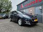 Peugeot 5008 1.6 THP Style 7-Zitplaatsen! Trekhaak! NAP! Camera! Airco/Clima! Cruise Control!
