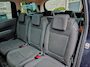 Peugeot 5008 1.6 THP Style 7-Zitplaatsen! Trekhaak! NAP! Camera! Airco/Clima! Cruise Control!