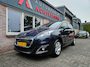 Peugeot 5008 1.6 THP Style 7-Zitplaatsen! Trekhaak! NAP! Camera! Airco/Clima! Cruise Control!