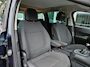 Peugeot 5008 1.6 THP Style 7-Zitplaatsen! Trekhaak! NAP! Camera! Airco/Clima! Cruise Control!