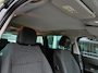 Peugeot 5008 1.6 THP Style 7-Zitplaatsen! Trekhaak! NAP! Camera! Airco/Clima! Cruise Control!