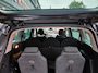 Peugeot 5008 1.6 THP Style 7-Zitplaatsen! Trekhaak! NAP! Camera! Airco/Clima! Cruise Control!