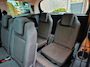Peugeot 5008 1.6 THP Style 7-Zitplaatsen! Trekhaak! NAP! Camera! Airco/Clima! Cruise Control!