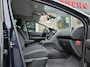 Peugeot 5008 1.6 THP Style 7-Zitplaatsen! Trekhaak! NAP! Camera! Airco/Clima! Cruise Control!