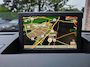 Peugeot 5008 1.6 THP Style 7-Zitplaatsen! Trekhaak! NAP! Camera! Airco/Clima! Cruise Control!