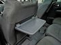 Peugeot 5008 1.6 THP Style 7-Zitplaatsen! Trekhaak! NAP! Camera! Airco/Clima! Cruise Control!
