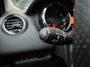 Peugeot 5008 1.6 THP Style 7-Zitplaatsen! Trekhaak! NAP! Camera! Airco/Clima! Cruise Control!
