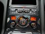 Peugeot 5008 1.6 THP Style 7-Zitplaatsen! Trekhaak! NAP! Camera! Airco/Clima! Cruise Control!