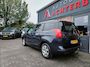 Peugeot 5008 1.6 THP Style 7-Zitplaatsen! Trekhaak! NAP! Camera! Airco/Clima! Cruise Control!