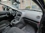 Peugeot 5008 1.6 THP Style 7-Zitplaatsen! Trekhaak! NAP! Camera! Airco/Clima! Cruise Control!