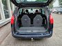 Peugeot 5008 1.6 THP Style 7-Zitplaatsen! Trekhaak! NAP! Camera! Airco/Clima! Cruise Control!