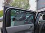 Peugeot 5008 1.6 THP Style 7-Zitplaatsen! Trekhaak! NAP! Camera! Airco/Clima! Cruise Control!