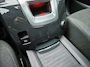 Peugeot 5008 1.6 THP Style 7-Zitplaatsen! Trekhaak! NAP! Camera! Airco/Clima! Cruise Control!