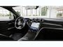 Mercedes-Benz C-klasse 300 e 140 Years Edition