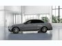 Mercedes-Benz C-klasse 300 e 140 Years Edition