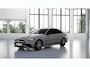 Mercedes-Benz C-klasse 300 e 140 Years Edition