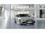 Mercedes-Benz C-klasse 300 e 140 Years Edition