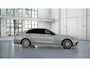 Mercedes-Benz C-klasse 300 e 140 Years Edition