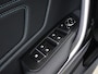 Kia Ceed Sportswagon 1.0 T-GDi MHEV Design Edition Automaat | Winterpakket | Parkeercamera | Adaptieve Cruise Control |