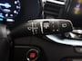 Kia Ceed Sportswagon 1.0 T-GDi MHEV Design Edition Automaat | Winterpakket | Parkeercamera | Adaptieve Cruise Control |