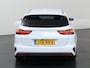 Kia Ceed Sportswagon 1.0 T-GDi MHEV Design Edition Automaat | Winterpakket | Parkeercamera | Adaptieve Cruise Control |