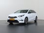 Kia Ceed Sportswagon 1.0 T-GDi MHEV Design Edition Automaat | Winterpakket | Parkeercamera | Adaptieve Cruise Control |