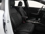 Kia Ceed Sportswagon 1.0 T-GDi MHEV Design Edition Automaat | Winterpakket | Parkeercamera | Adaptieve Cruise Control |