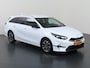 Kia Ceed Sportswagon 1.0 T-GDi MHEV Design Edition Automaat | Winterpakket | Parkeercamera | Adaptieve Cruise Control |