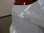 Kia Ceed Sportswagon 1.0 T-GDi MHEV Design Edition Automaat | Winterpakket | Parkeercamera | Adaptieve Cruise Control |