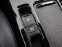 Kia Ceed Sportswagon 1.0 T-GDi MHEV Design Edition Automaat | Winterpakket | Parkeercamera | Adaptieve Cruise Control |