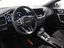 Kia Ceed Sportswagon 1.0 T-GDi MHEV Design Edition Automaat | Winterpakket | Parkeercamera | Adaptieve Cruise Control |