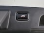 Kia Ceed Sportswagon 1.0 T-GDi MHEV Design Edition Automaat | Winterpakket | Parkeercamera | Adaptieve Cruise Control |