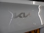 Kia Ceed Sportswagon 1.0 T-GDi MHEV Design Edition Automaat | Winterpakket | Parkeercamera | Adaptieve Cruise Control |