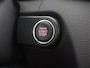 Kia Ceed Sportswagon 1.0 T-GDi MHEV Design Edition Automaat | Winterpakket | Parkeercamera | Adaptieve Cruise Control |