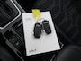 Kia Ceed Sportswagon 1.0 T-GDi MHEV Design Edition Automaat | Winterpakket | Parkeercamera | Adaptieve Cruise Control |
