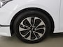 Kia Ceed Sportswagon 1.0 T-GDi MHEV Design Edition Automaat | Winterpakket | Parkeercamera | Adaptieve Cruise Control |