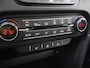 Kia Ceed Sportswagon 1.0 T-GDi MHEV Design Edition Automaat | Winterpakket | Parkeercamera | Adaptieve Cruise Control |