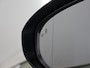 Kia Ceed Sportswagon 1.0 T-GDi MHEV Design Edition Automaat | Winterpakket | Parkeercamera | Adaptieve Cruise Control |