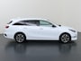 Kia Ceed Sportswagon 1.0 T-GDi MHEV Design Edition Automaat | Winterpakket | Parkeercamera | Adaptieve Cruise Control |