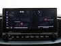 Kia Ceed Sportswagon 1.0 T-GDi MHEV Design Edition Automaat | Winterpakket | Parkeercamera | Adaptieve Cruise Control |