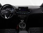 Kia Ceed Sportswagon 1.0 T-GDi MHEV Design Edition Automaat | Winterpakket | Parkeercamera | Adaptieve Cruise Control |