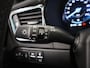 Kia Ceed Sportswagon 1.0 T-GDi MHEV Design Edition Automaat | Winterpakket | Parkeercamera | Adaptieve Cruise Control |