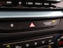 Kia Ceed Sportswagon 1.0 T-GDi MHEV Design Edition Automaat | Winterpakket | Parkeercamera | Adaptieve Cruise Control |