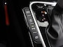 Kia Ceed Sportswagon 1.0 T-GDi MHEV Design Edition Automaat | Winterpakket | Parkeercamera | Adaptieve Cruise Control |