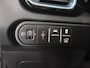 Kia Ceed Sportswagon 1.0 T-GDi MHEV Design Edition Automaat | Winterpakket | Parkeercamera | Adaptieve Cruise Control |