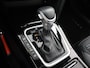 Kia Ceed Sportswagon 1.0 T-GDi MHEV Design Edition Automaat | Winterpakket | Parkeercamera | Adaptieve Cruise Control |