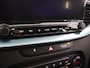 Kia Ceed Sportswagon 1.0 T-GDi MHEV Design Edition Automaat | Winterpakket | Parkeercamera | Adaptieve Cruise Control |