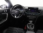 Kia Ceed Sportswagon 1.0 T-GDi MHEV Design Edition Automaat | Winterpakket | Parkeercamera | Adaptieve Cruise Control |