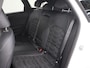 Kia Ceed Sportswagon 1.0 T-GDi MHEV Design Edition Automaat | Winterpakket | Parkeercamera | Adaptieve Cruise Control |