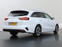 Kia Ceed Sportswagon 1.0 T-GDi MHEV Design Edition Automaat | Winterpakket | Parkeercamera | Adaptieve Cruise Control |